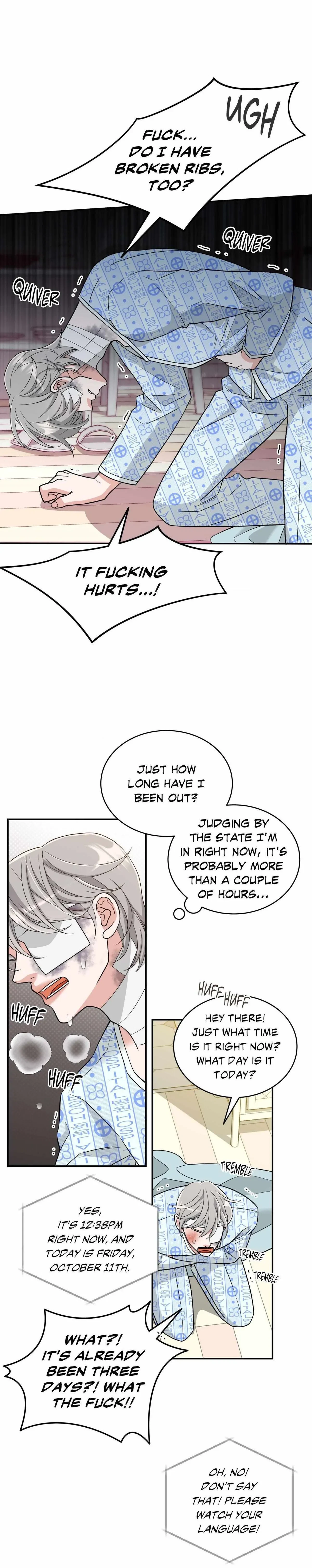 Chapter 45, page 16