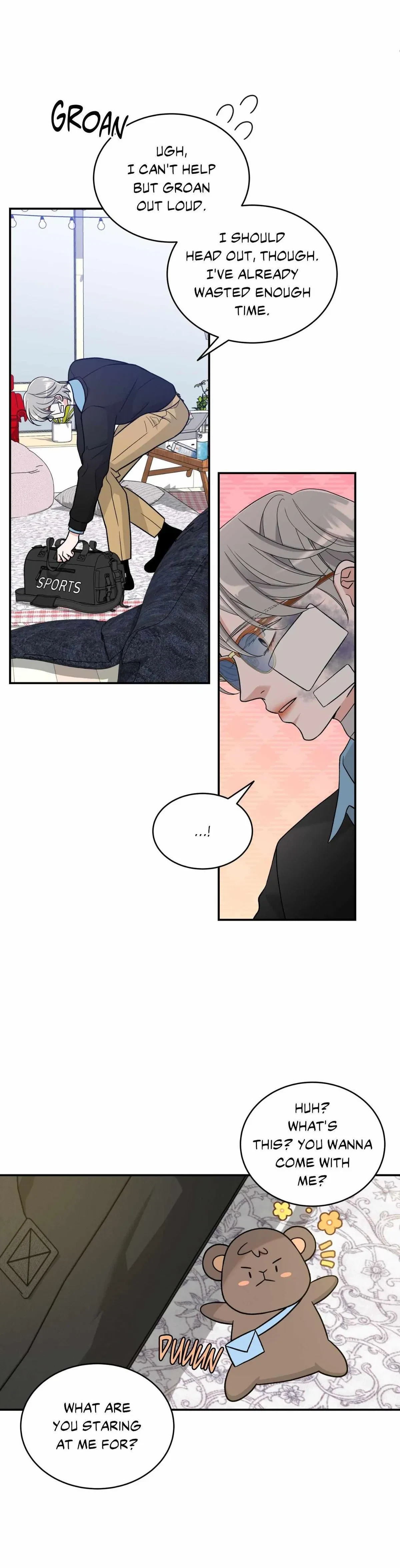 Chapter 45, page 21