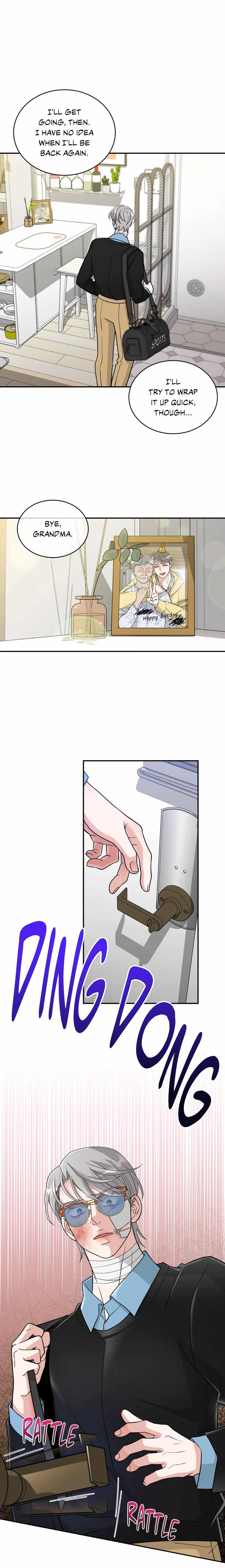 Chapter 45, page 23