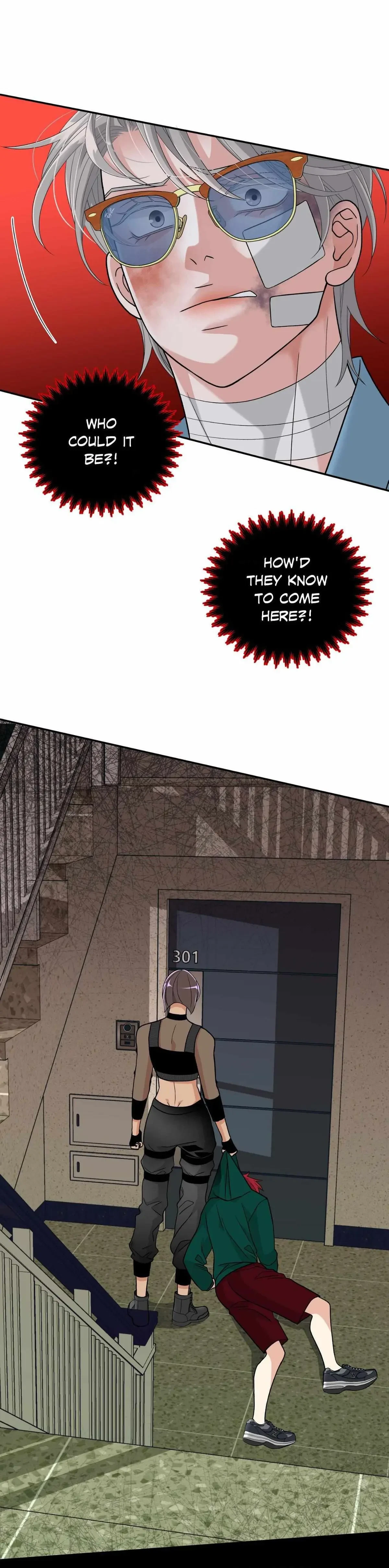 Chapter 45, page 24