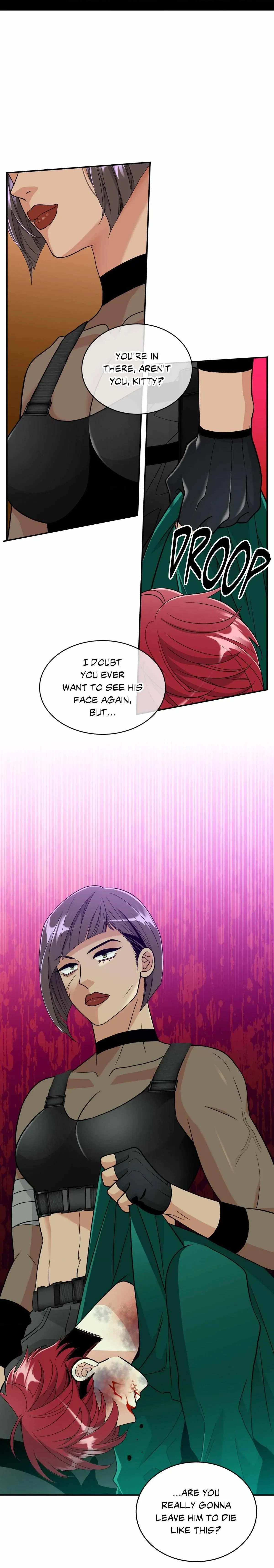 Chapter 45, page 25