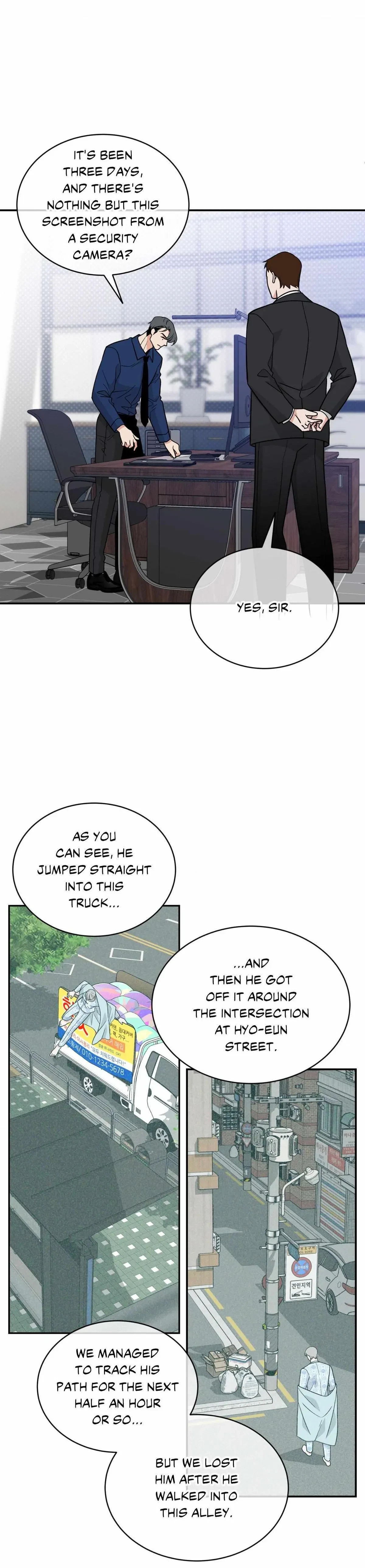 Chapter 45, page 6