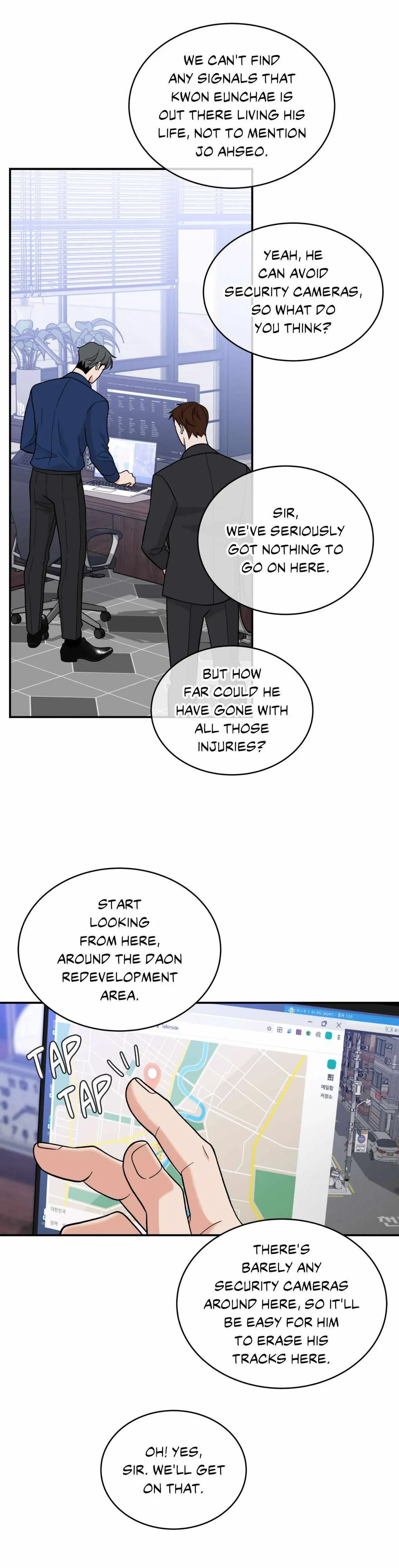 Chapter 45, page 8