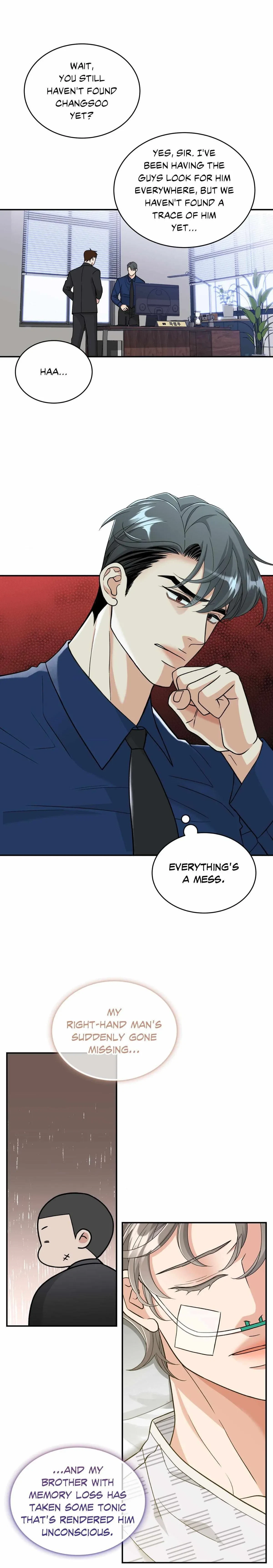 Chapter 45, page 9
