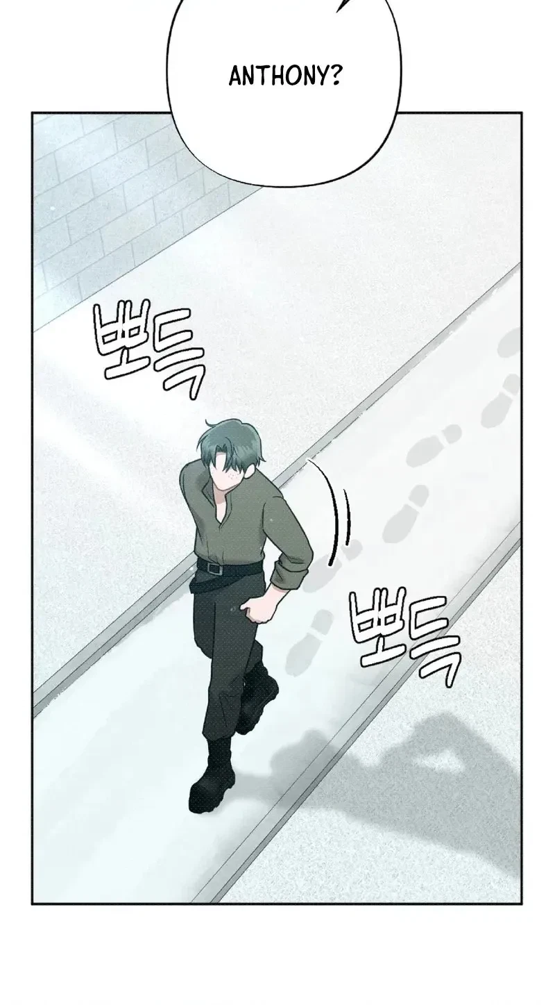 Chapter 3, page 10