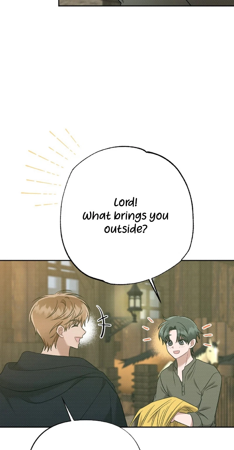 Chapter 3, page 16