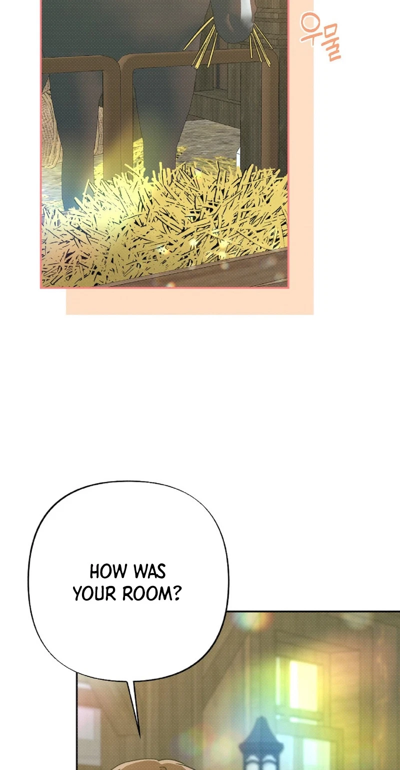 Chapter 3, page 18