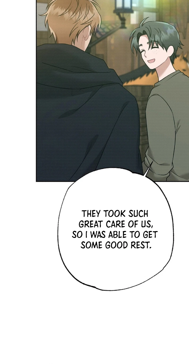 Chapter 3, page 19