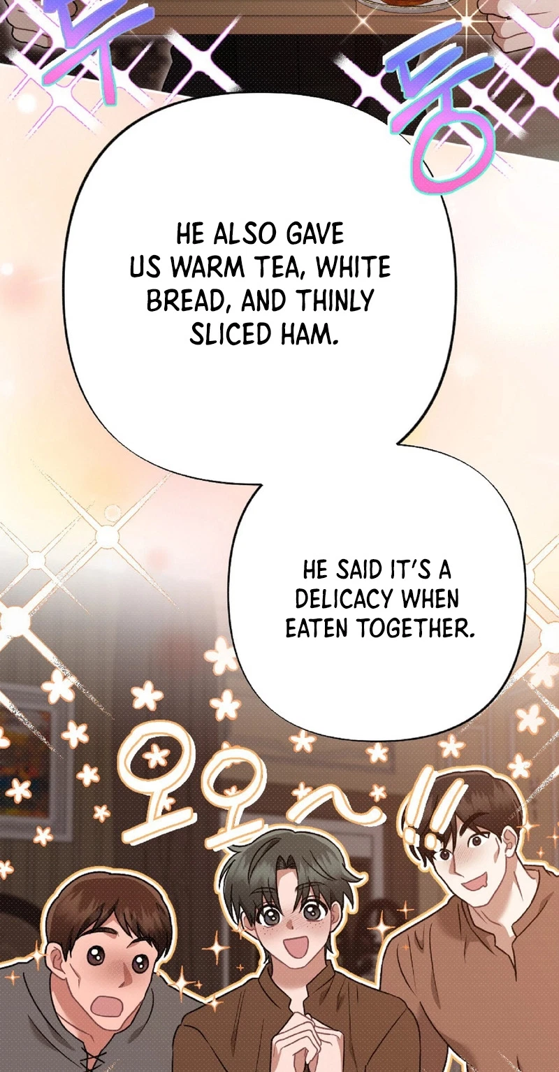 Chapter 3, page 25