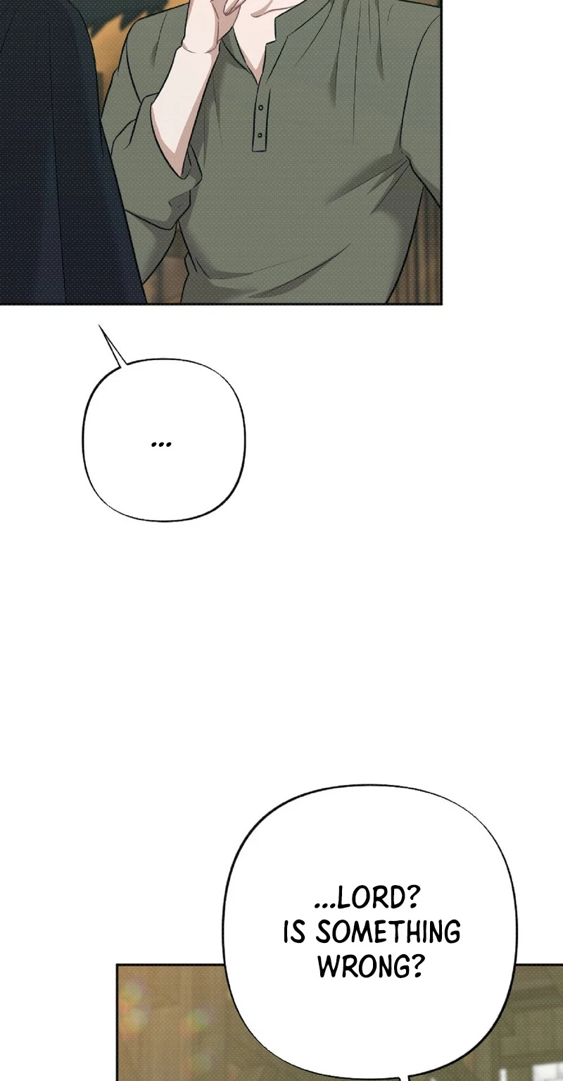 Chapter 3, page 27