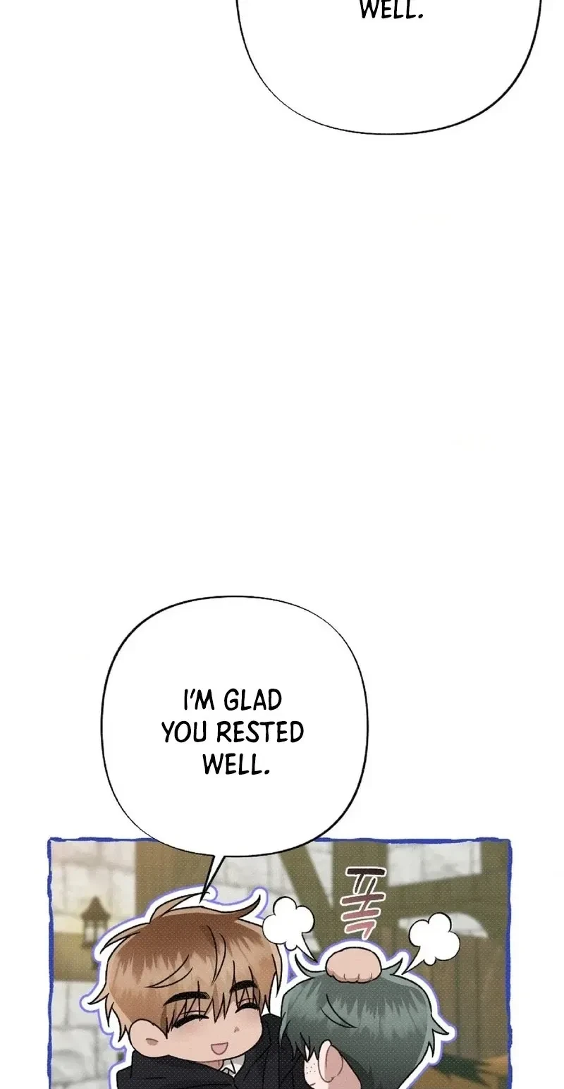Chapter 3, page 30
