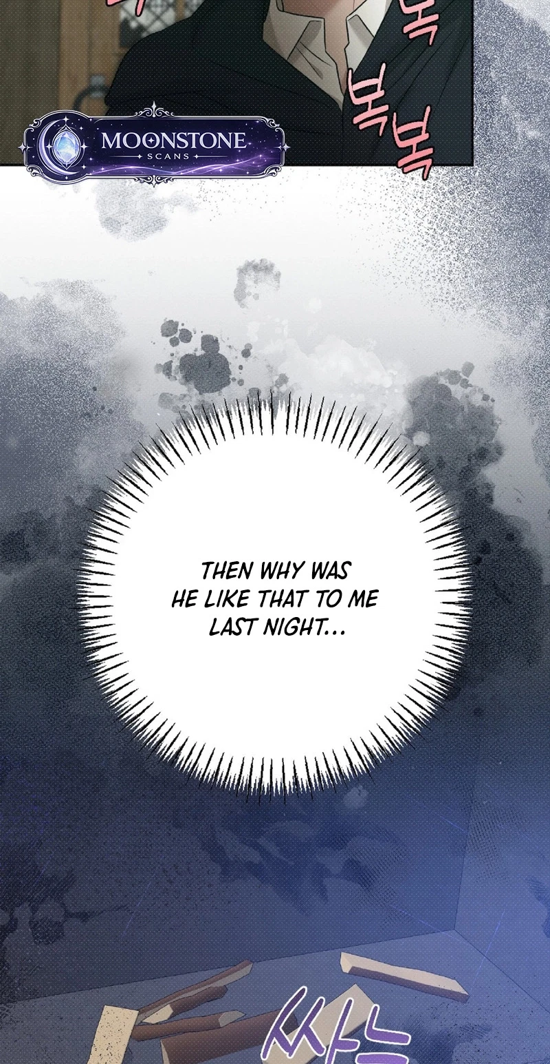 Chapter 3, page 34