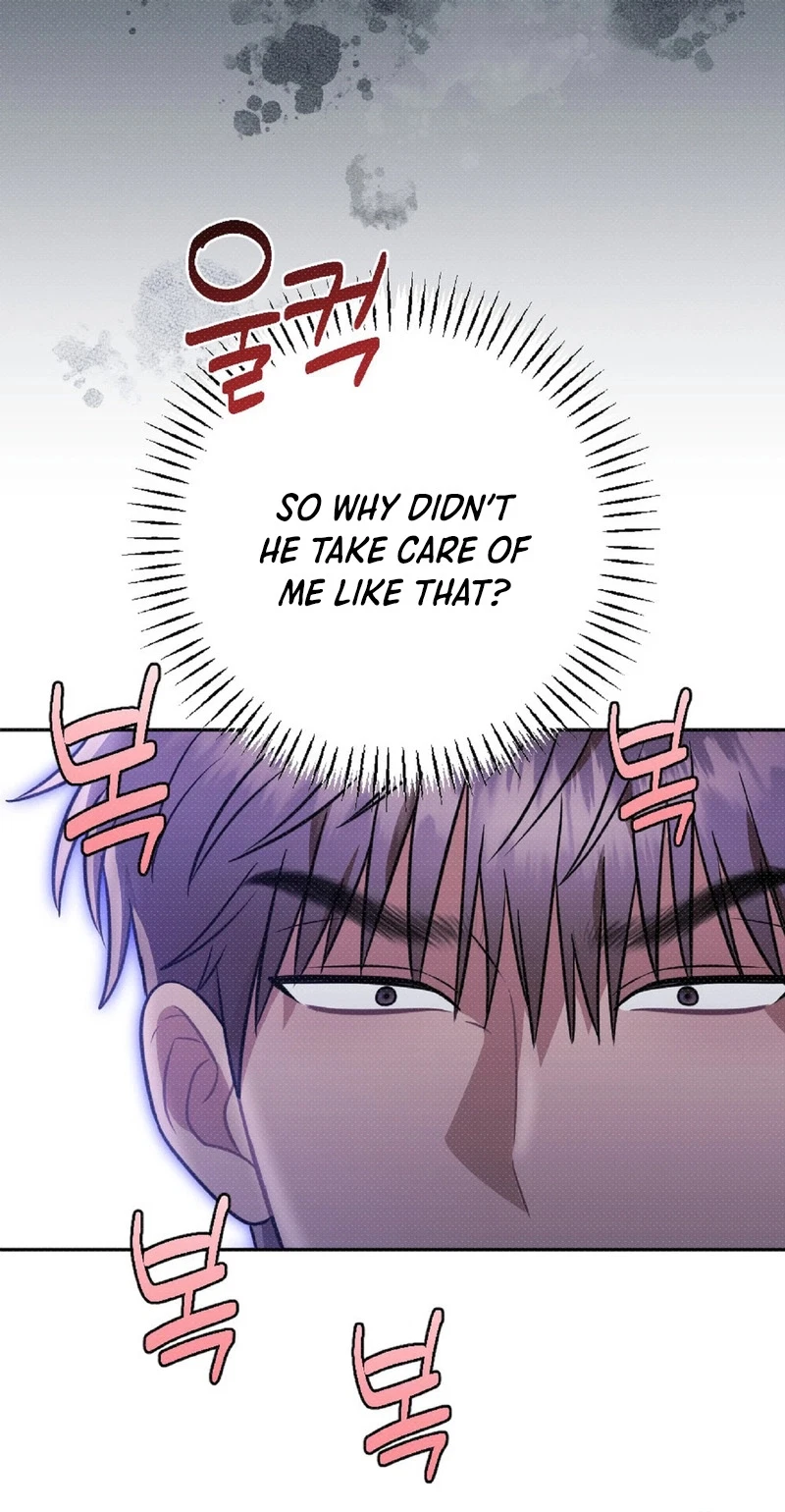 Chapter 3, page 37