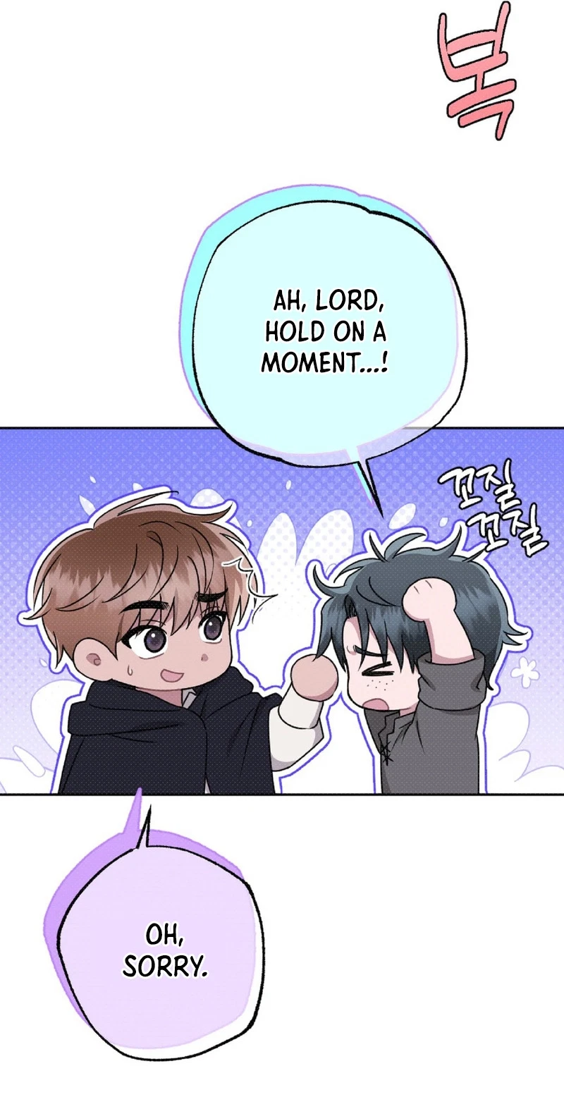 Chapter 3, page 38
