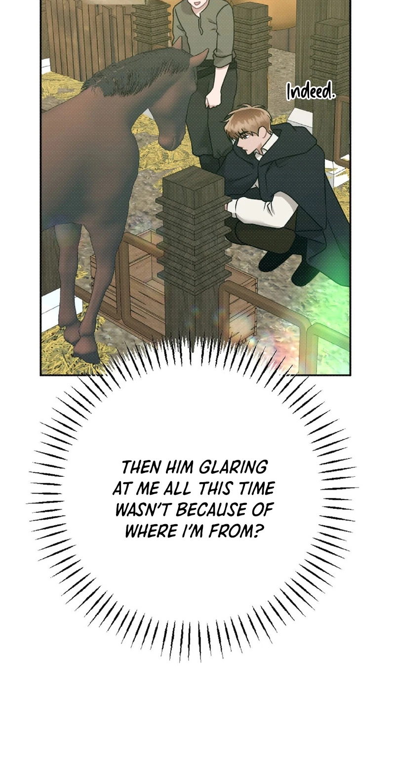 Chapter 3, page 41