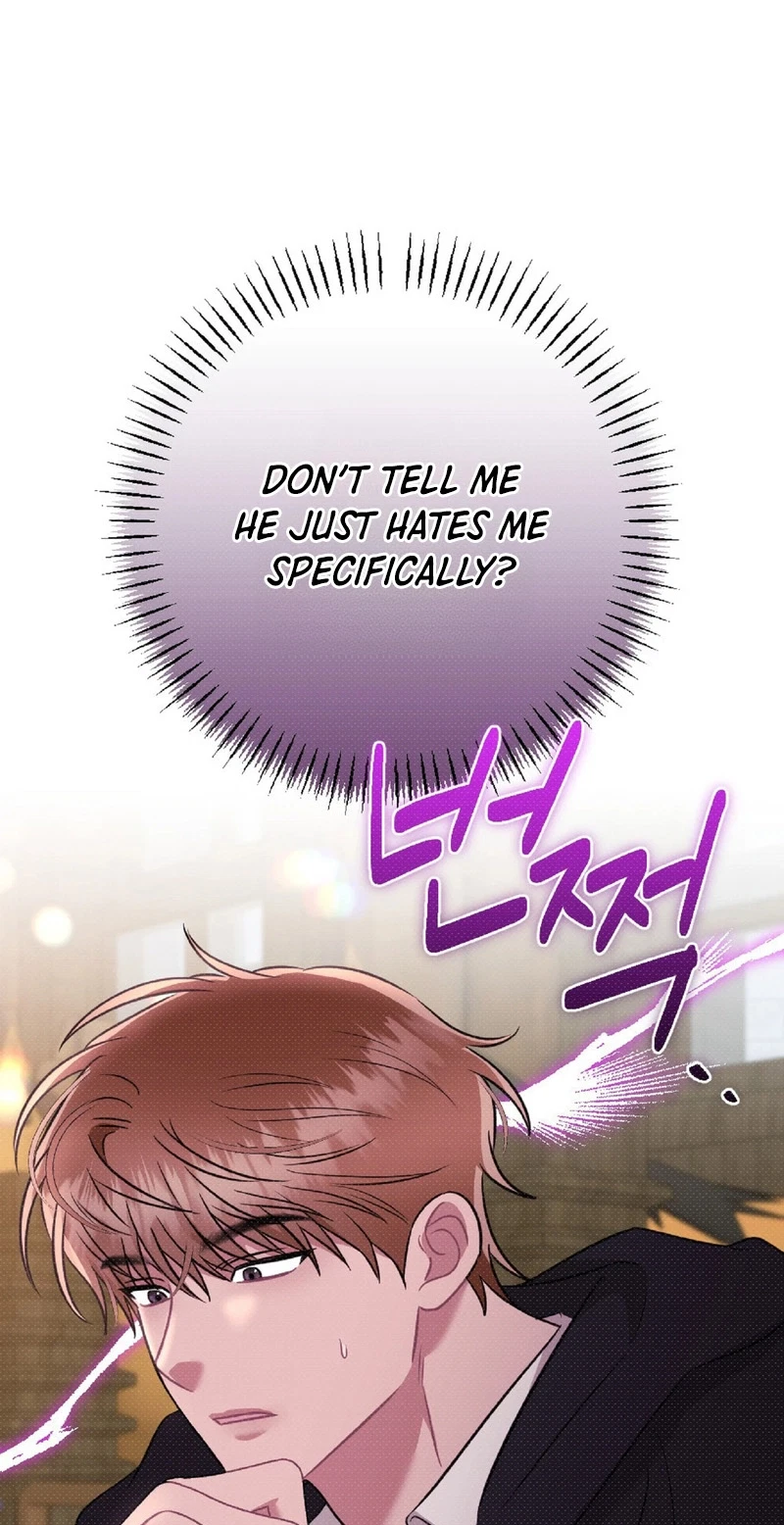 Chapter 3, page 42