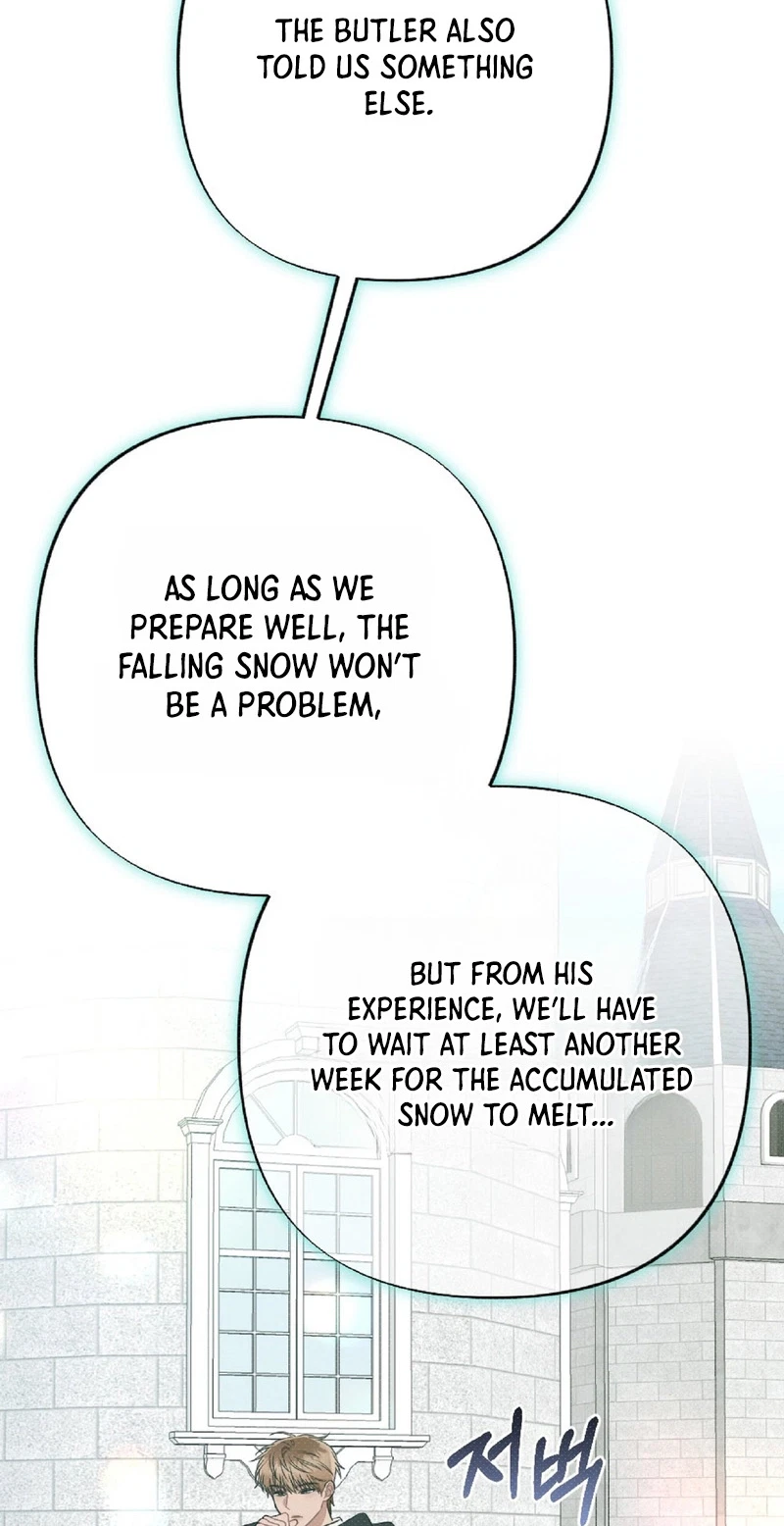 Chapter 3, page 45