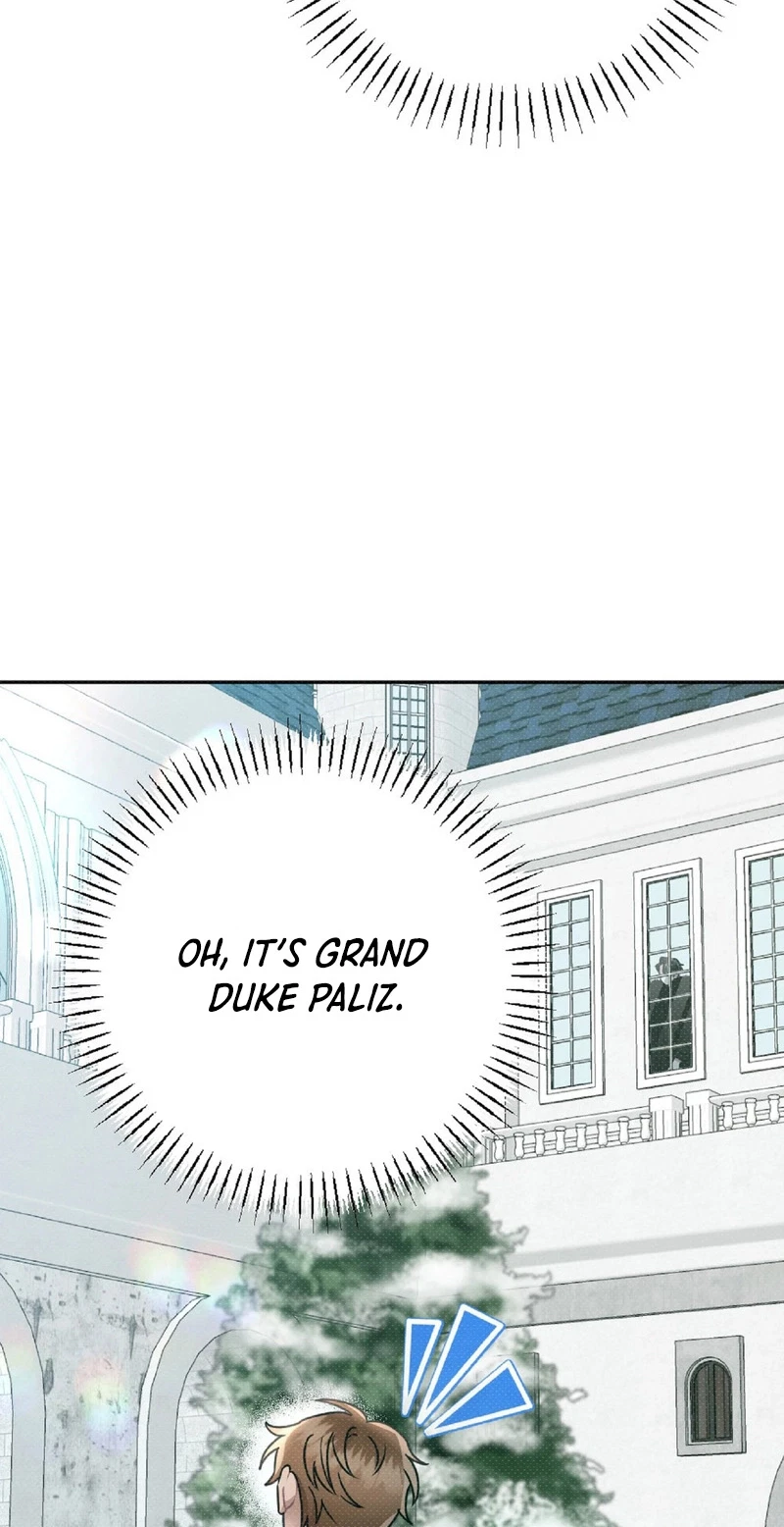 Chapter 3, page 48