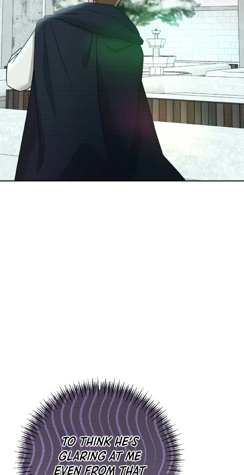 Chapter 3, page 49