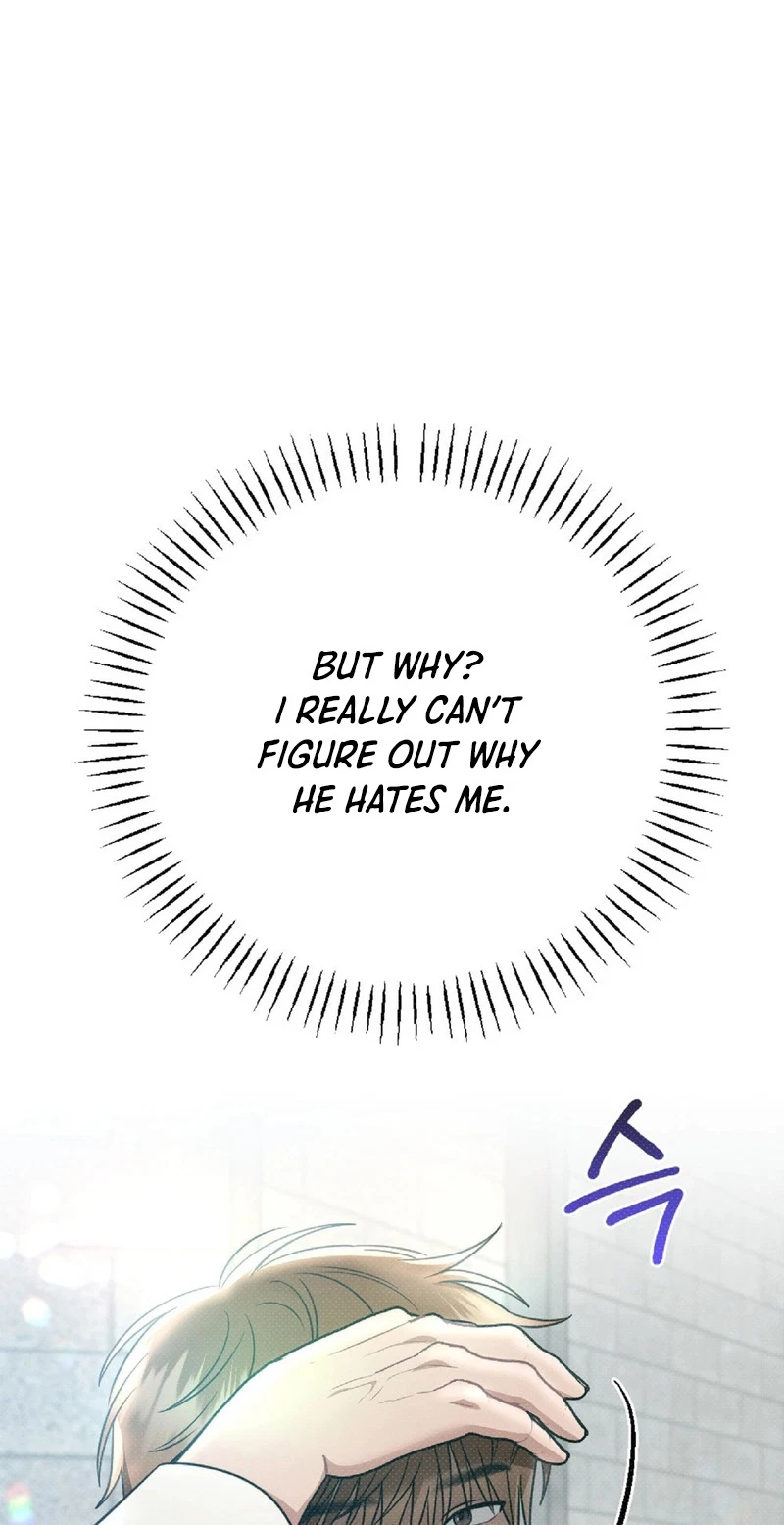 Chapter 3, page 52