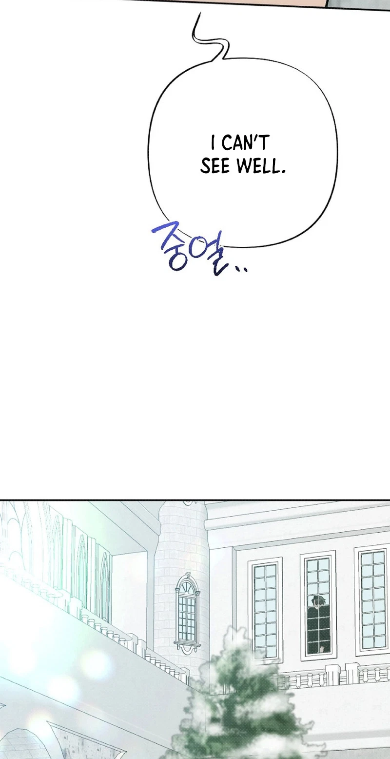Chapter 3, page 54