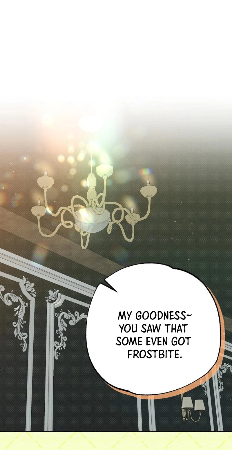 Chapter 3, page 56