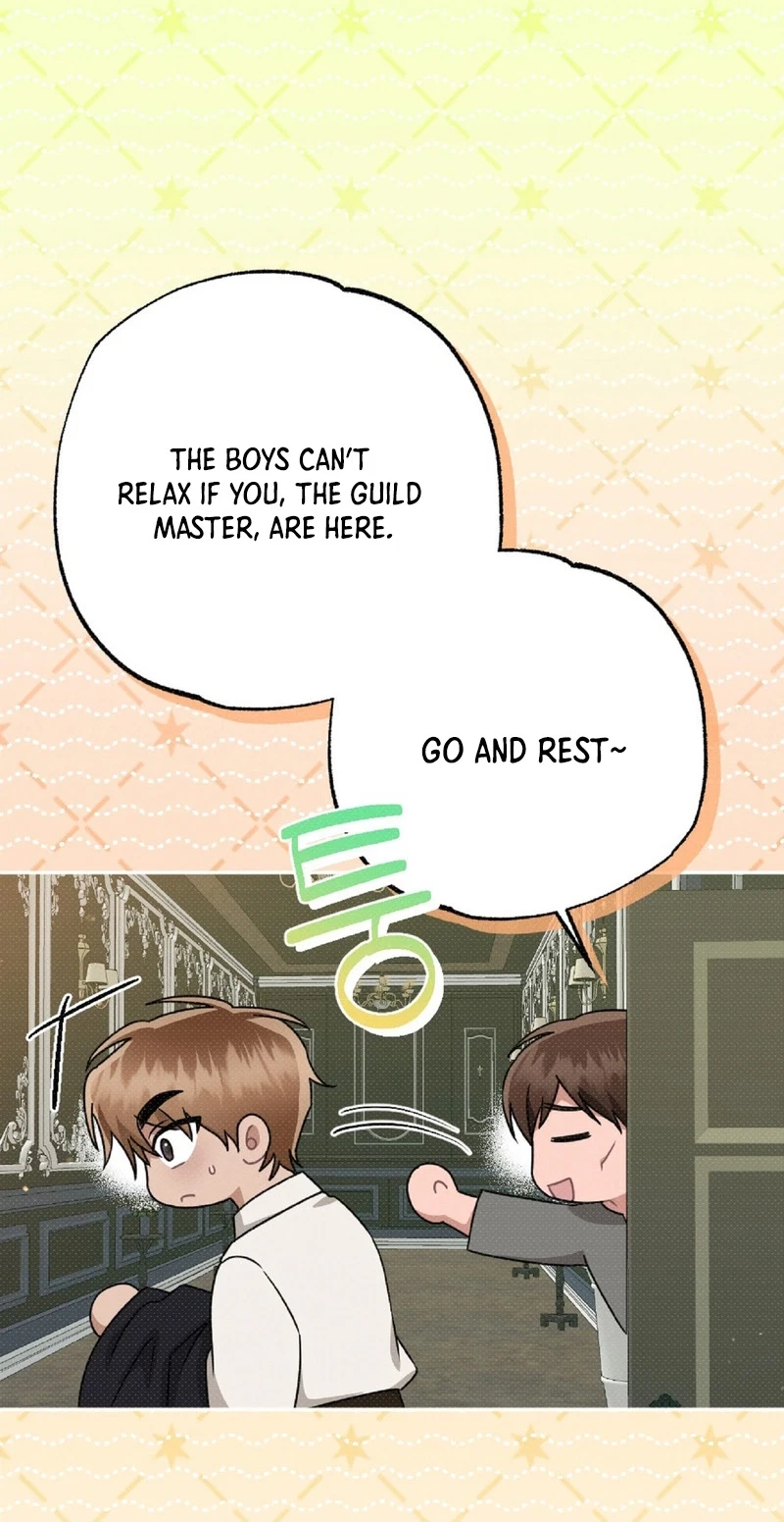 Chapter 3, page 57