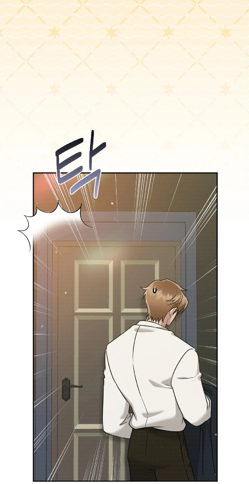 Chapter 3, page 58