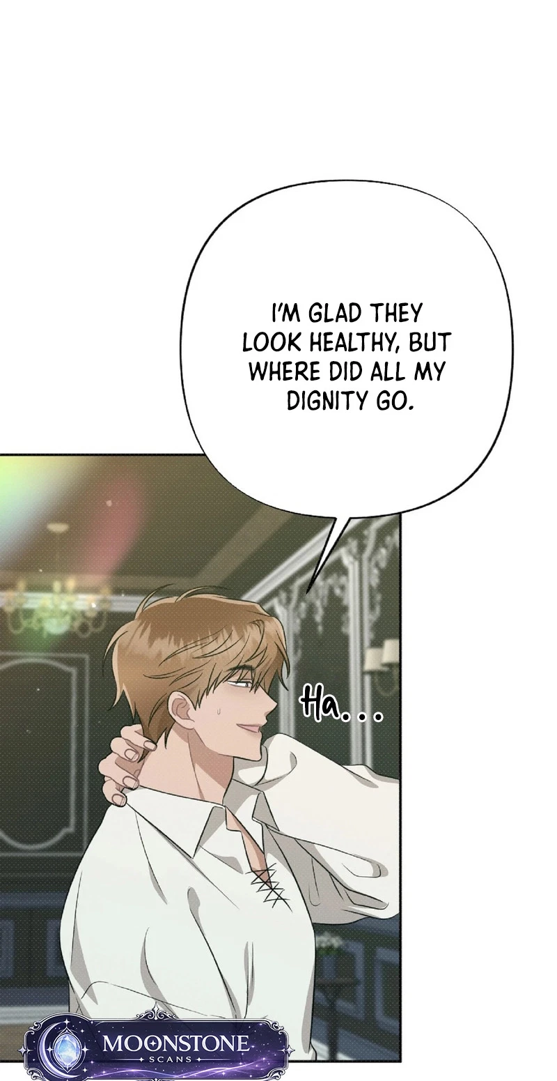 Chapter 3, page 59