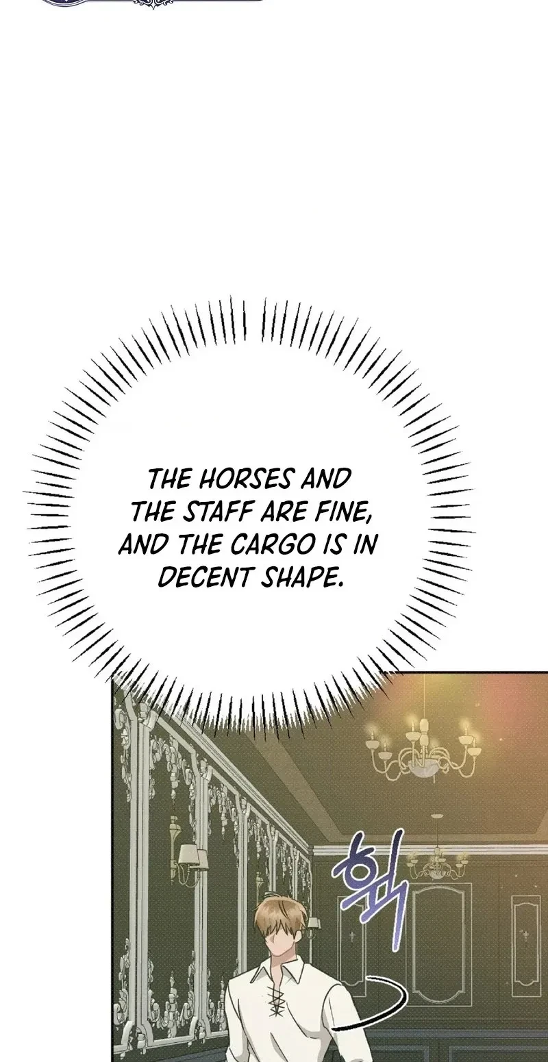 Chapter 3, page 60