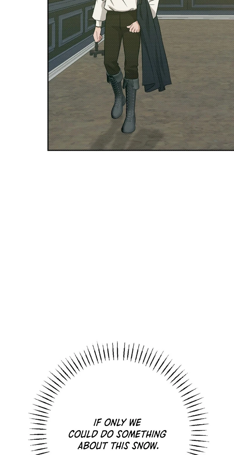 Chapter 3, page 61