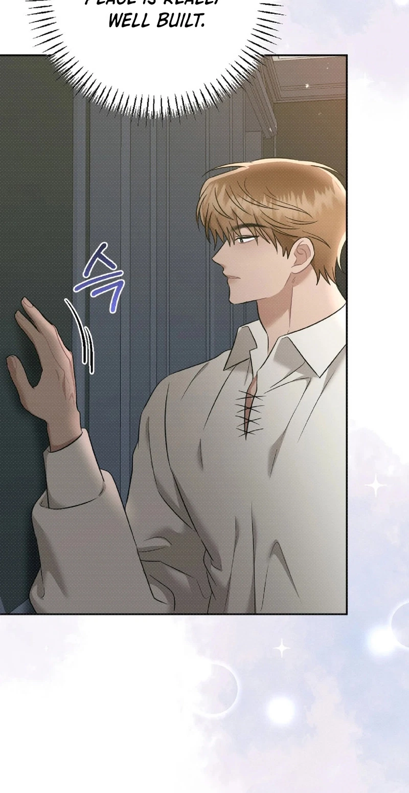 Chapter 3, page 63