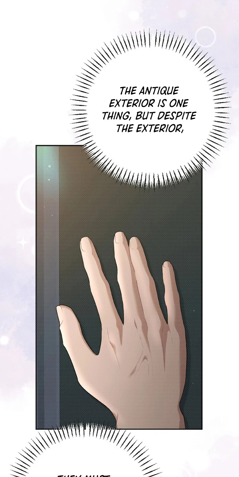 Chapter 3, page 64