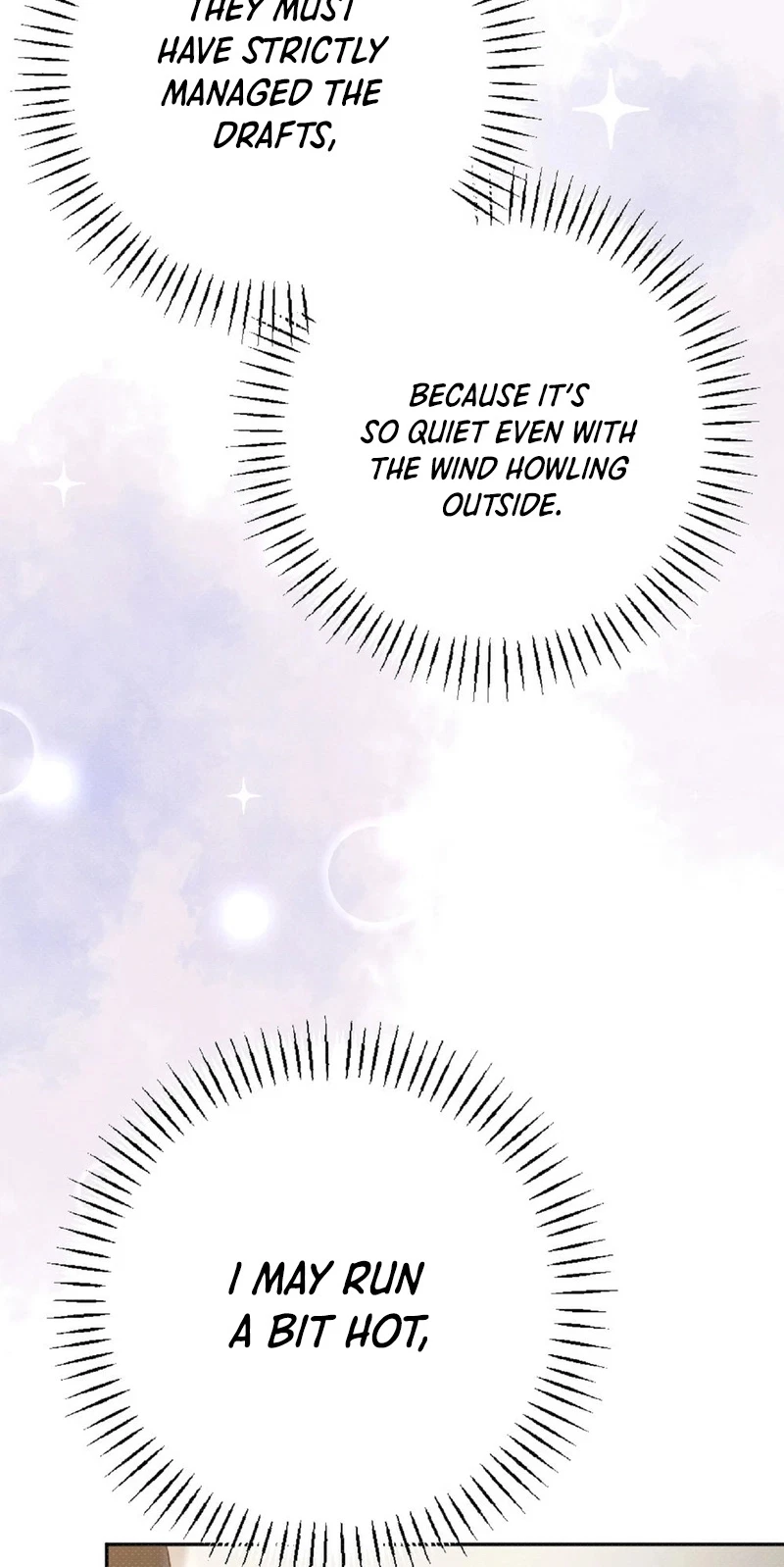 Chapter 3, page 65