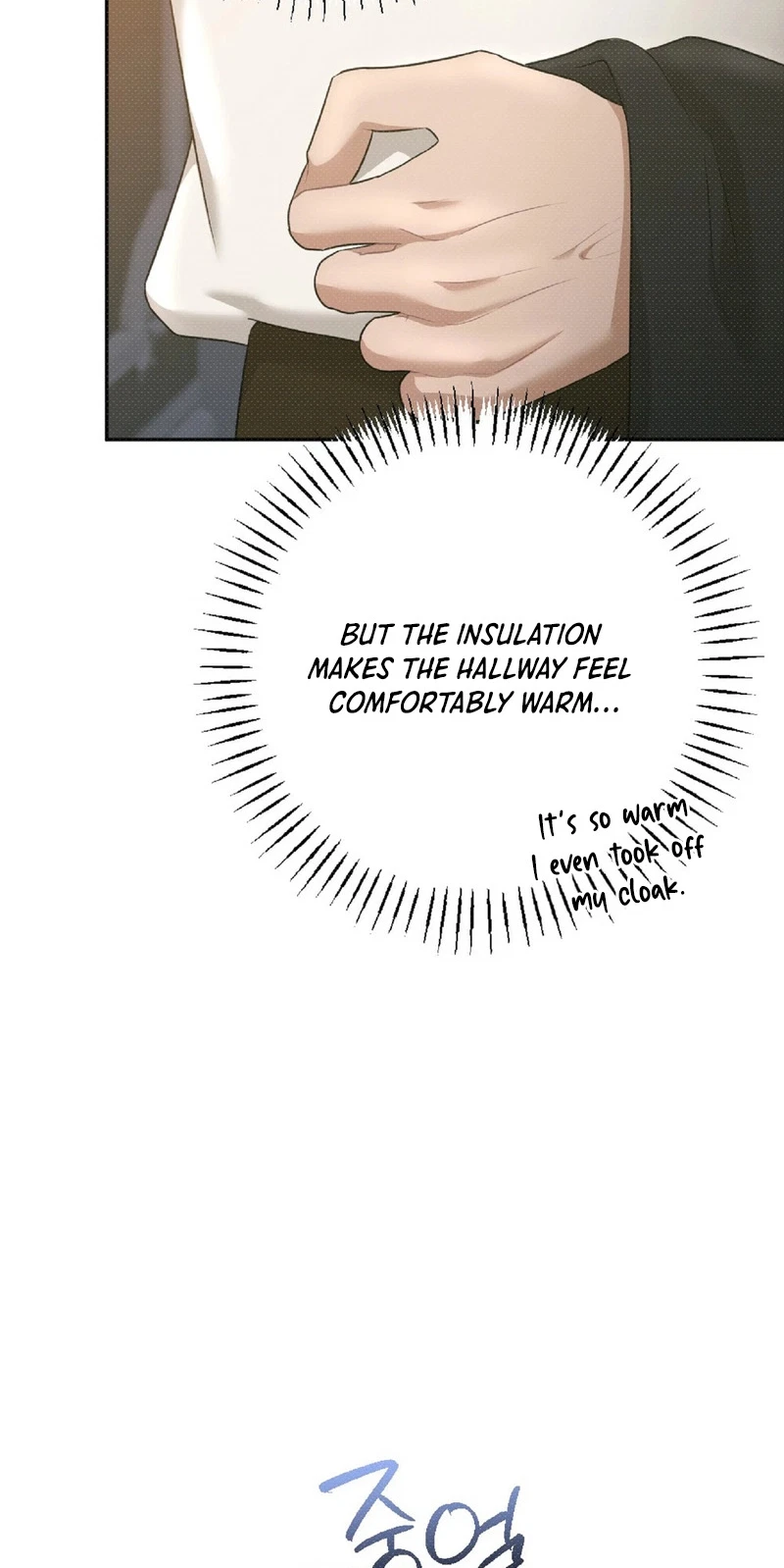 Chapter 3, page 66
