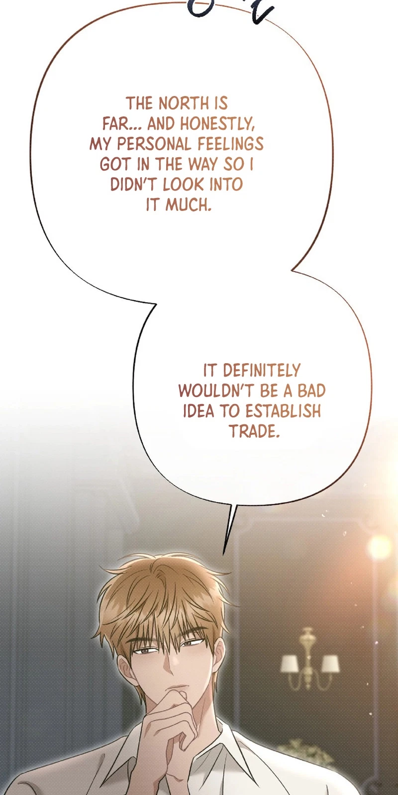Chapter 3, page 67