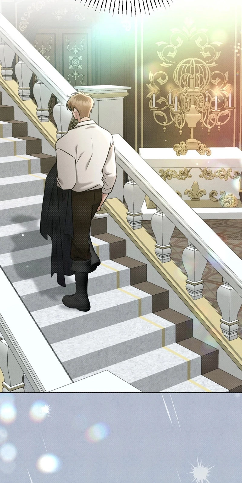 Chapter 3, page 69
