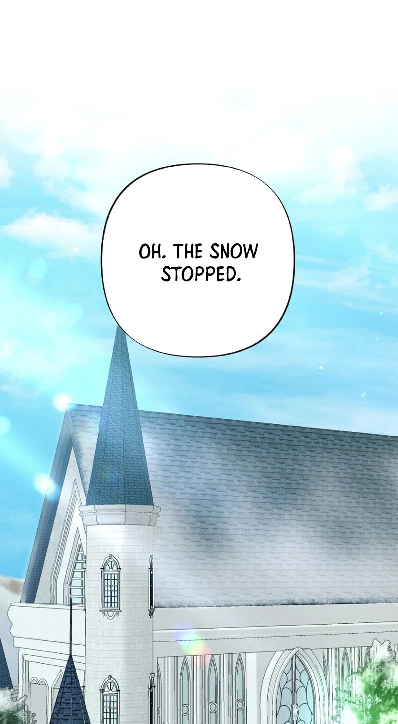 Chapter 3, page 7