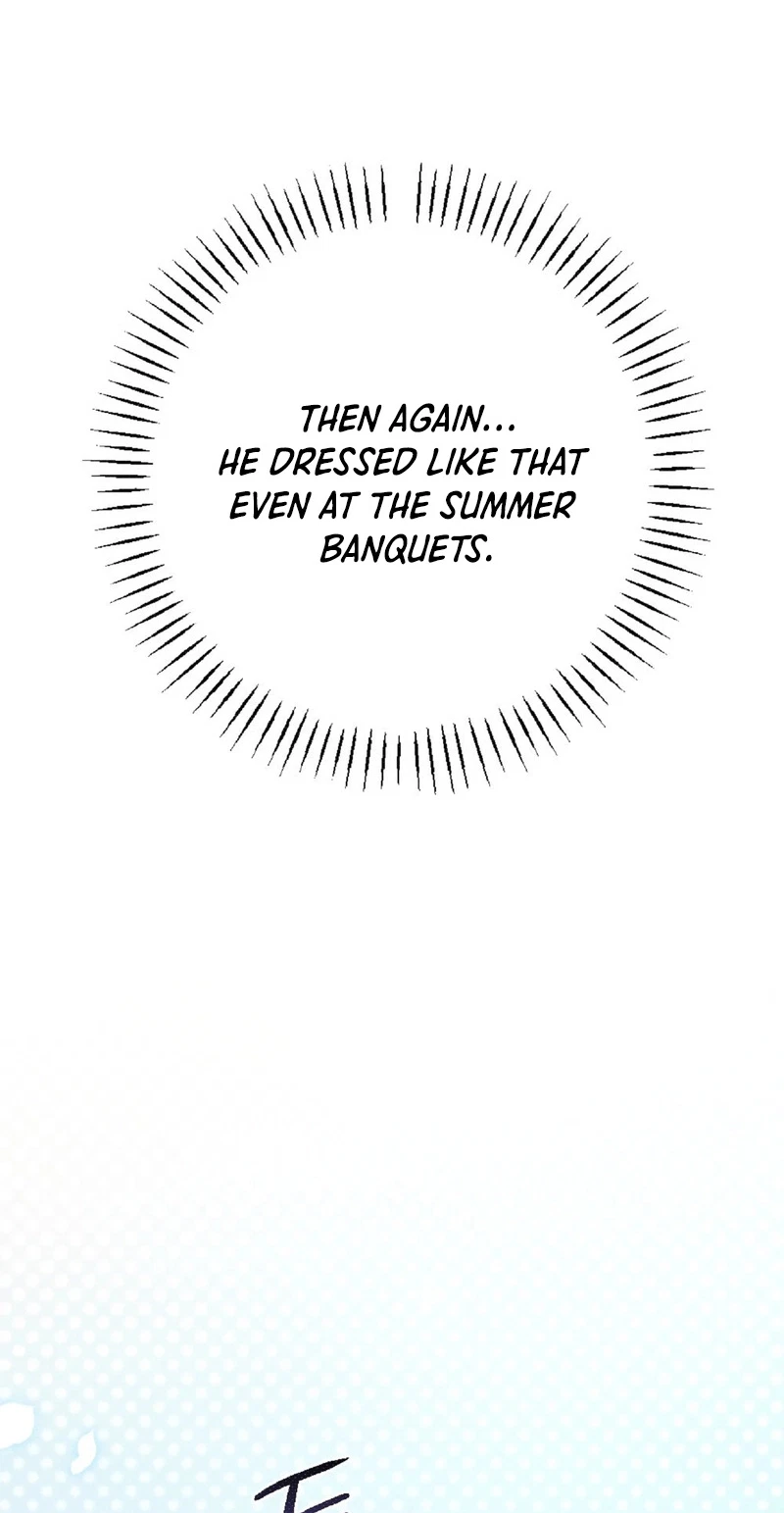 Chapter 3, page 75