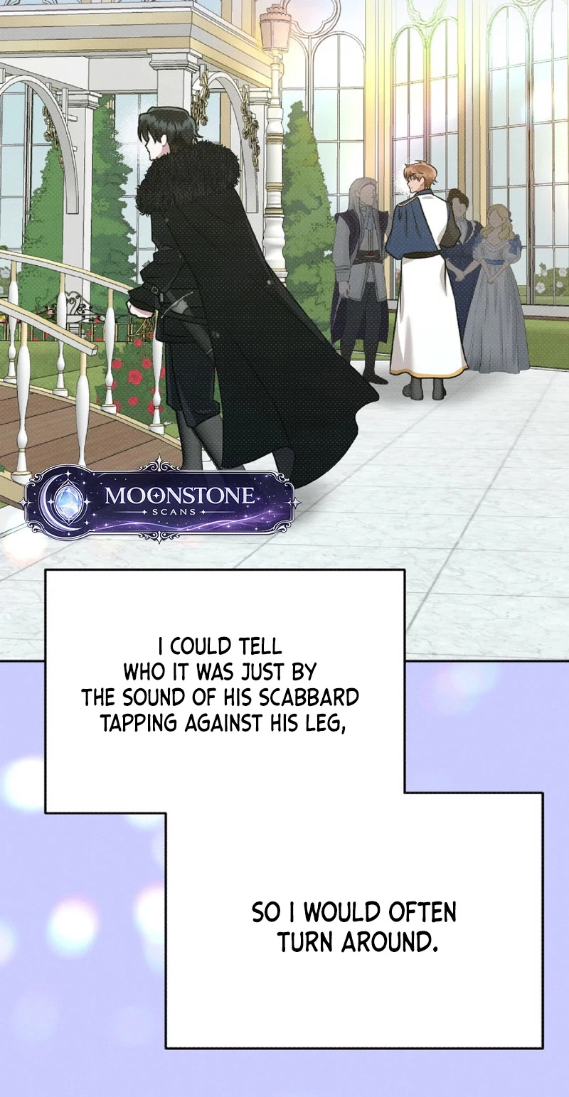 Chapter 3, page 77