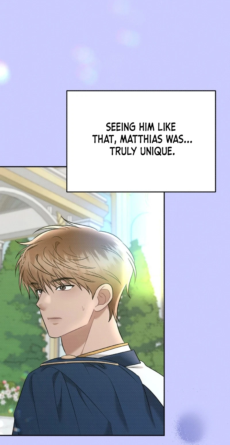 Chapter 3, page 78