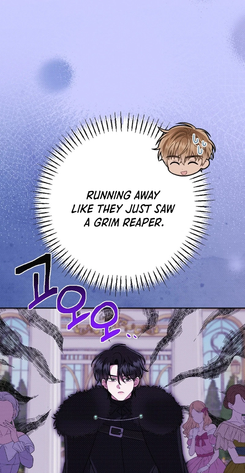 Chapter 3, page 79