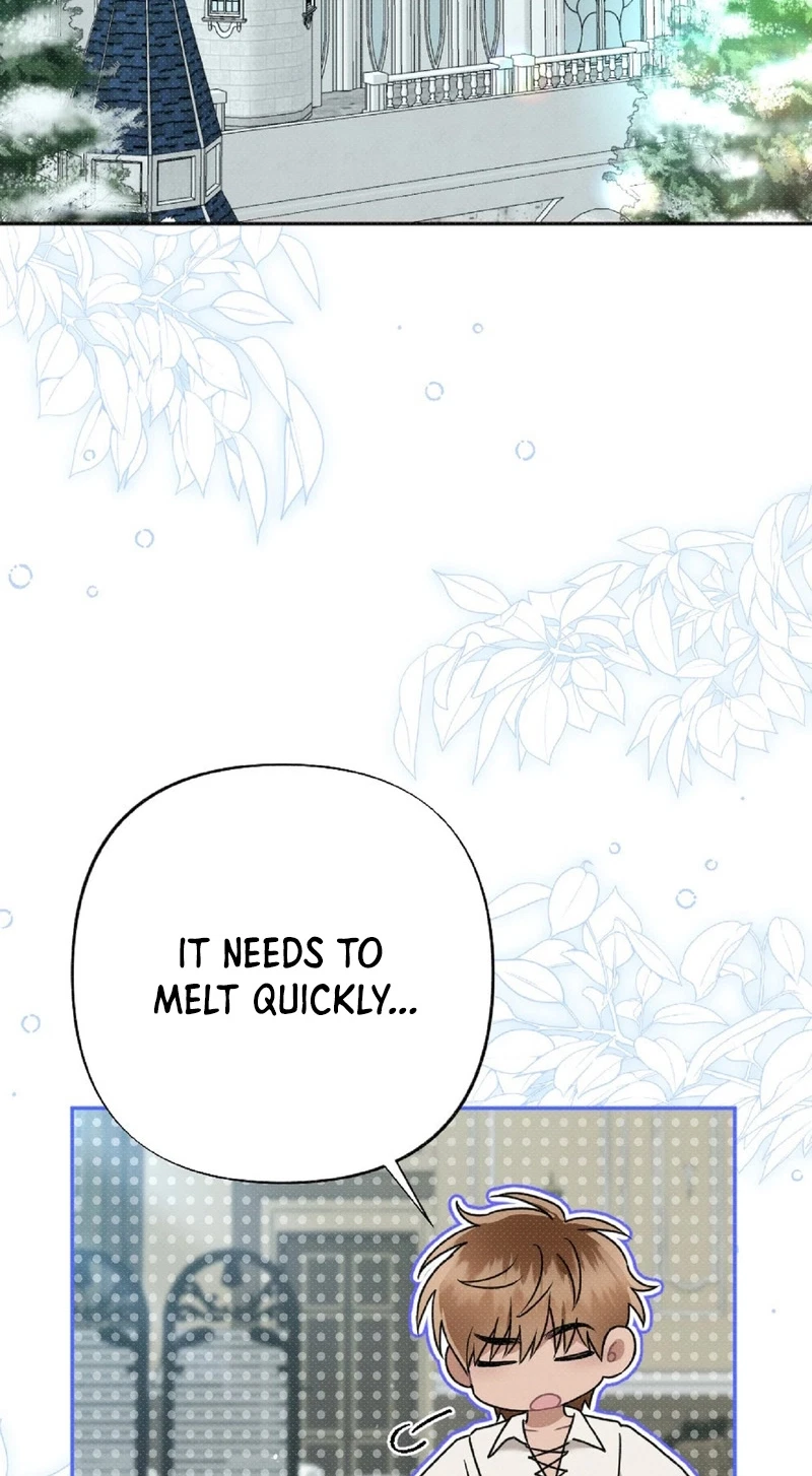 Chapter 3, page 8