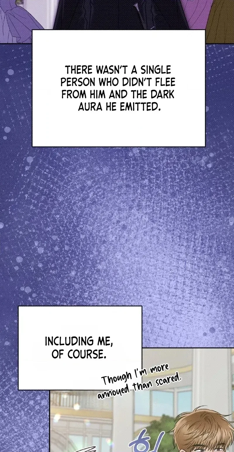 Chapter 3, page 80
