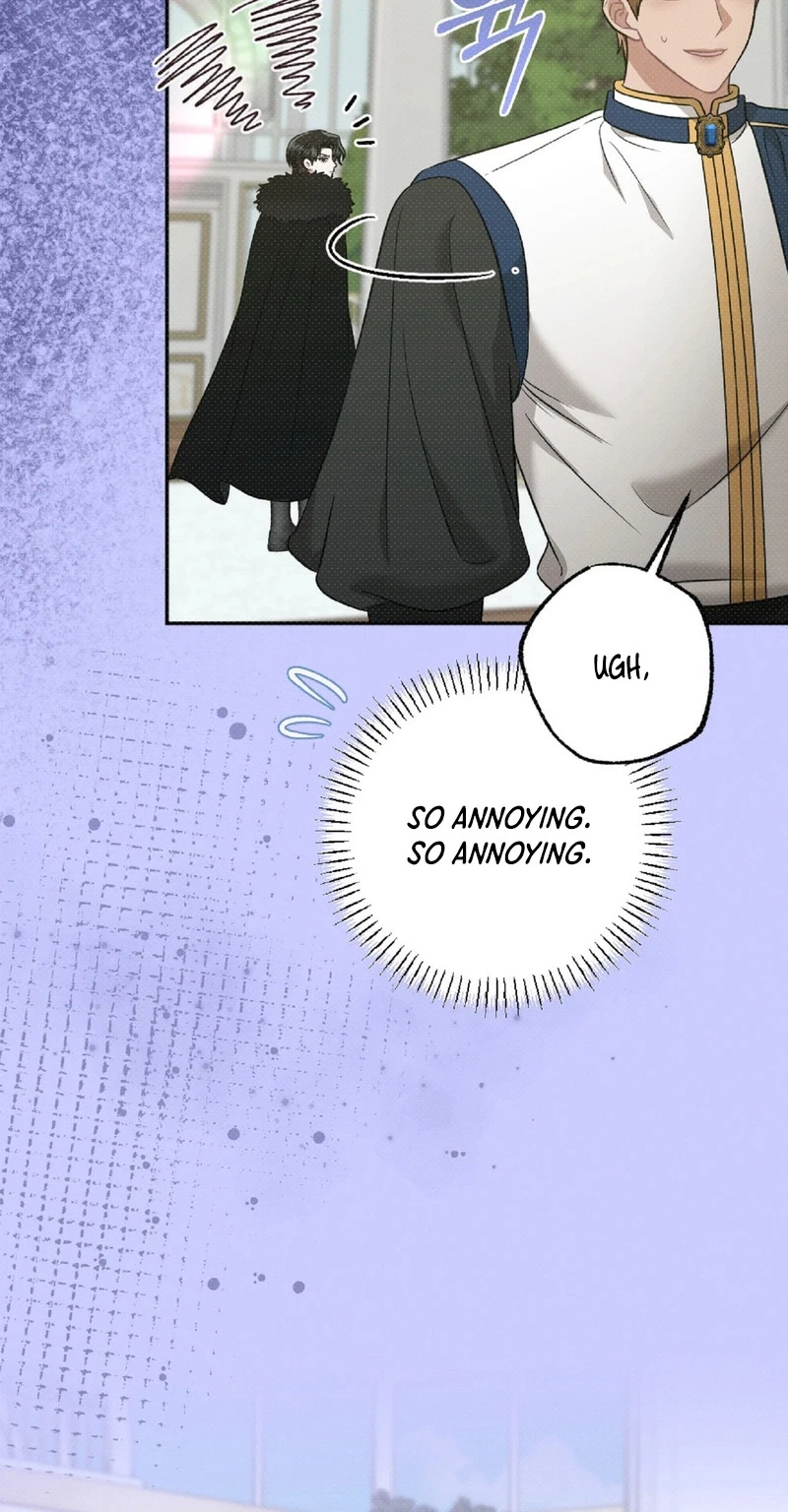 Chapter 3, page 81