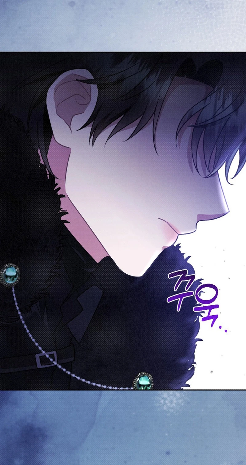 Chapter 3, page 83