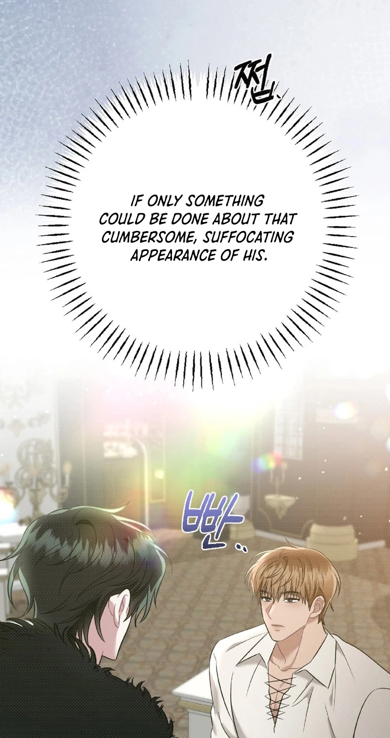 Chapter 3, page 85