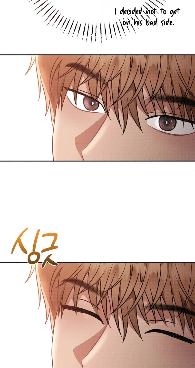 Chapter 3, page 87