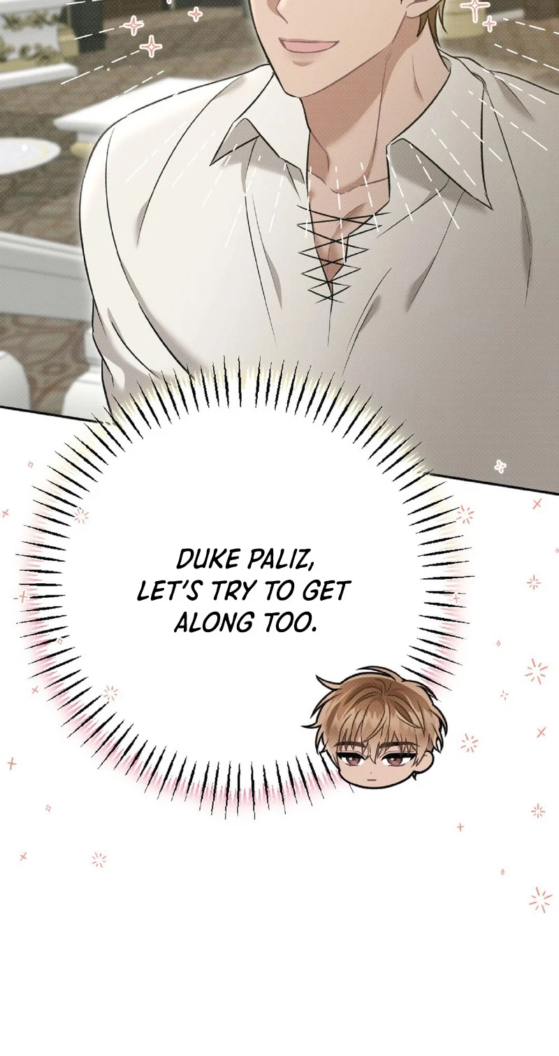 Chapter 3, page 89
