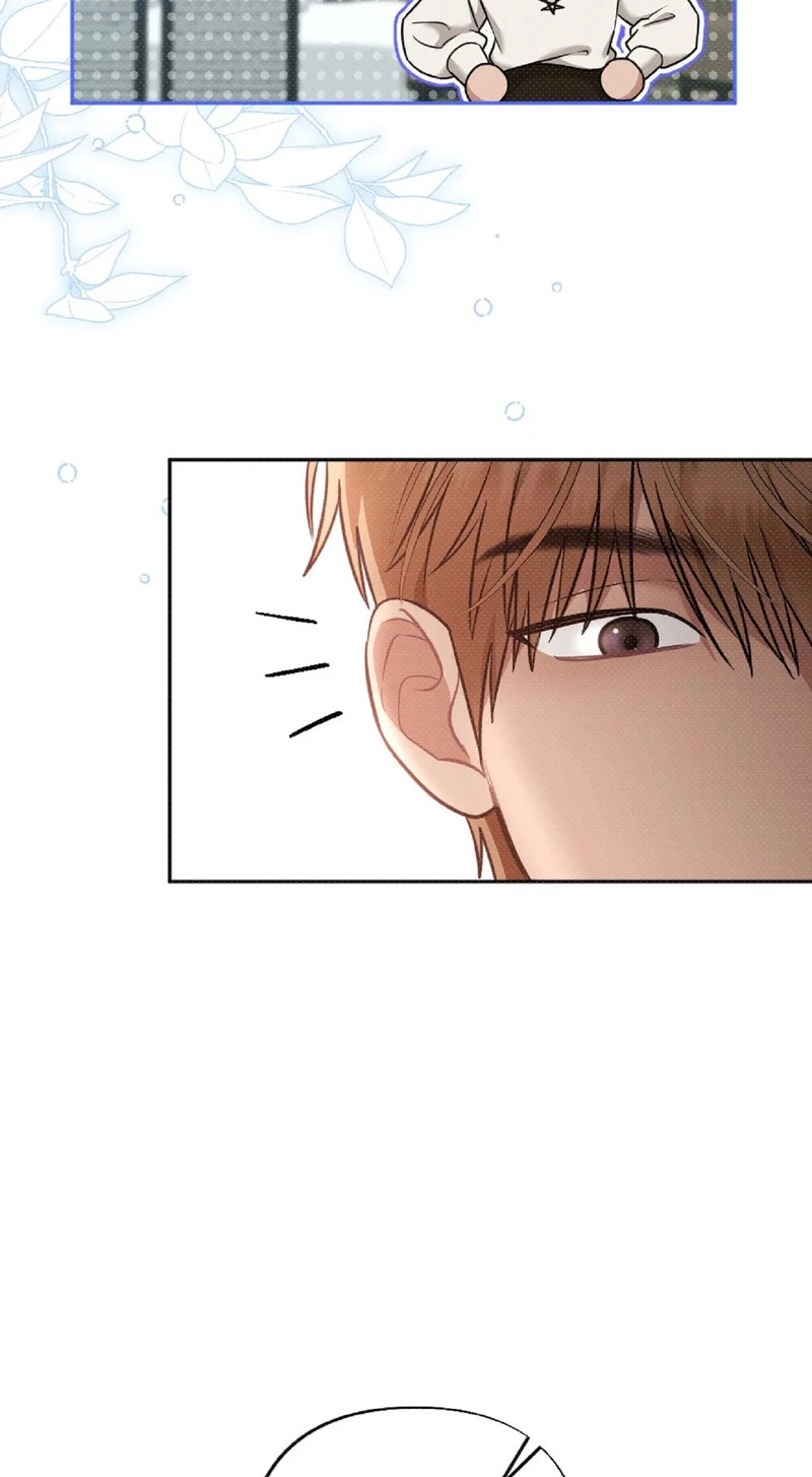 Chapter 3, page 9